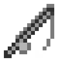 我的世界热力基本合成表大全2026