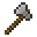 我的世界热力基本工具合成表大全2026