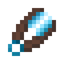 我的世界热力基本工具合成表大全2026