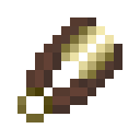 我的世界热力基本工具合成表大全2026