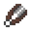 我的世界热力基本工具合成表大全2026