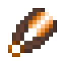 我的世界热力基本合成表大全2026