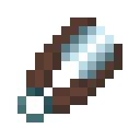 我的世界热力基本工具合成表大全2026