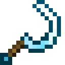 我的世界热力基本工具合成表大全2026