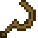 我的世界热力基本工具合成表大全2026