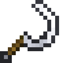 我的世界热力基本工具合成表大全2026