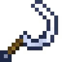 我的世界热力基本工具合成表大全2026