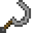 我的世界热力基本合成表大全2026