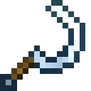 我的世界热力基本合成表大全2026