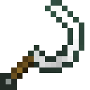 我的世界热力基本合成表大全2026