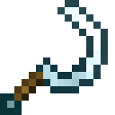 我的世界热力基本合成表大全2026