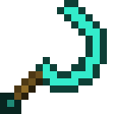 我的世界热力基本合成表大全2026