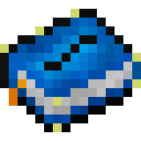 我的世界热力基本工具合成表大全2026