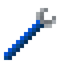 我的世界热力基本工具合成表大全2026