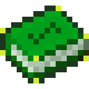 我的世界热力基本工具合成表大全2026