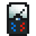 我的世界热力基本工具合成表大全2026