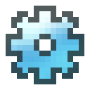 我的世界热力基本金属材料合成表大全2026