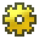 我的世界热力基本金属材料合成表大全2026