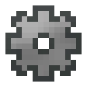 我的世界热力基本合成表大全2026