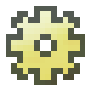 我的世界热力基本金属材料合成表大全2026