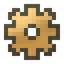 我的世界热力基本合成表大全2026