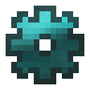 我的世界热力基本金属材料合成表大全2026