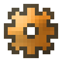 我的世界热力基本金属材料合成表大全2026