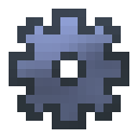 我的世界热力基本金属材料合成表大全2026