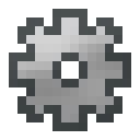 我的世界热力基本金属材料合成表大全2026