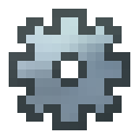 我的世界热力基本金属材料合成表大全2026