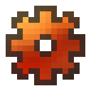 我的世界热力基本金属材料合成表大全2026