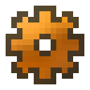 我的世界热力基本金属材料合成表大全2026