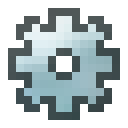 我的世界热力基本金属材料合成表大全2026