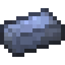 我的世界热力基本金属材料合成表大全2026