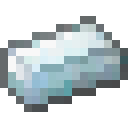 我的世界热力基本金属材料合成表大全2026