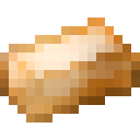 我的世界热力基本合成表大全2026