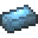 我的世界热力基本金属材料合成表大全2026