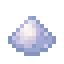 我的世界热力基本金属材料合成表大全2026