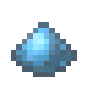 我的世界热力基本金属材料合成表大全2026