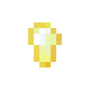 我的世界热力基本金属材料合成表大全2026