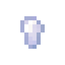 我的世界热力基本金属材料合成表大全2026