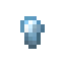 我的世界热力基本金属材料合成表大全2026