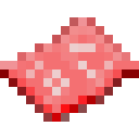 我的世界热力基本合成表大全2026