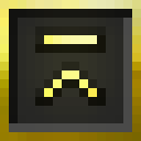 我的世界热力基本合成表大全2026