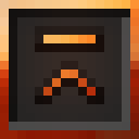 我的世界热力基本合成表大全2026