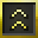 我的世界热力基本合成表大全2026