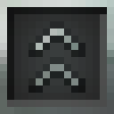 我的世界热力基本合成表大全2026