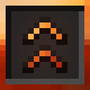 我的世界热力基本合成表大全2026