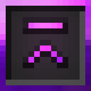 我的世界热力基本合成表大全2026