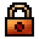 我的世界热力基本合成表大全2026